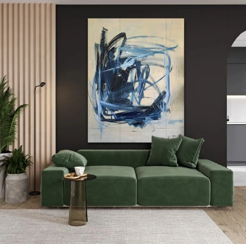 5638099E-CB1B-4CCE-A4DC-B379A06B3FF1