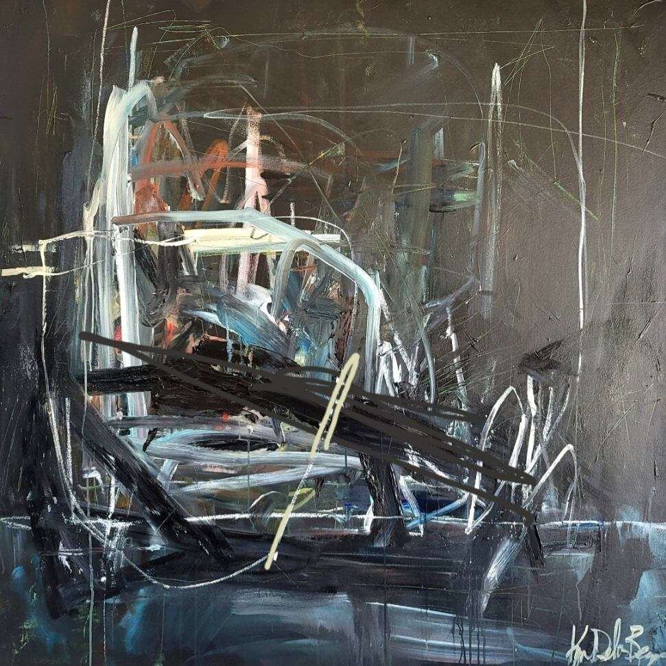 EDE8B79C-A8CC-439C-9F95-1D165A3D1A7E