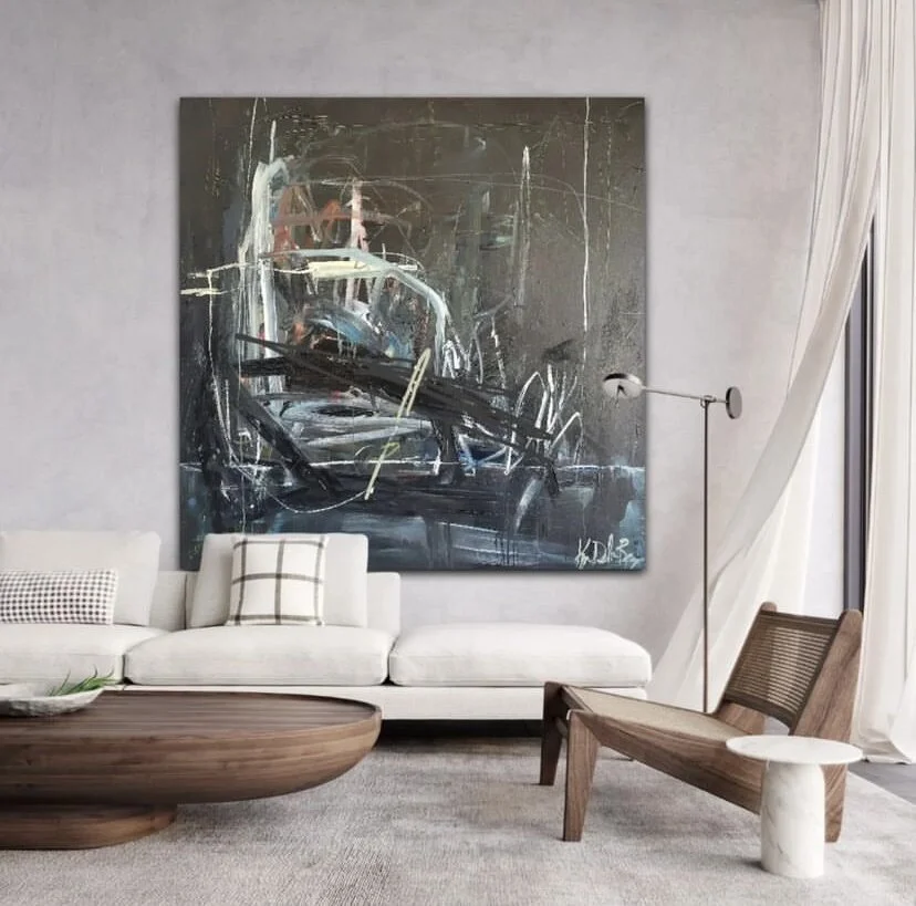 0D3A1DB1-21D4-4EDC-9C98-D9651CD16190