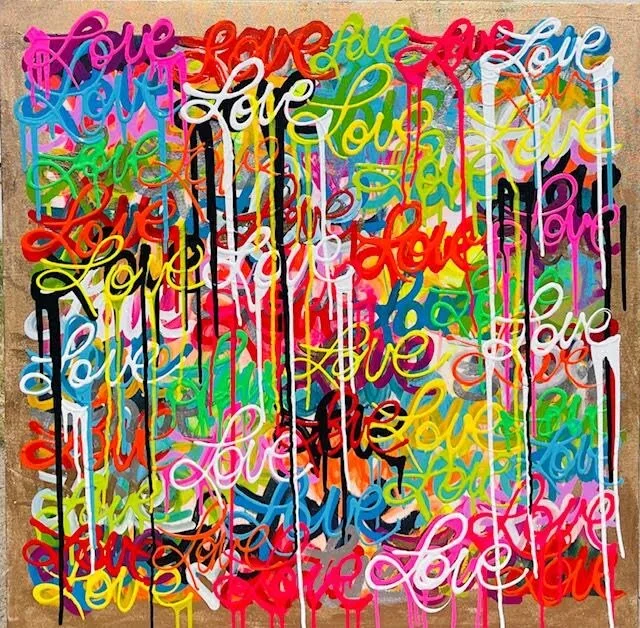 A140A9BC-134C-4044-8A8B-ABDAB701DCD5