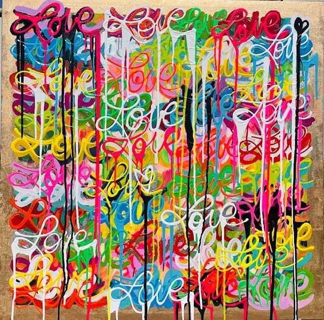 3EC8E6A1-EB0C-4770-9A60-F11CC1769997