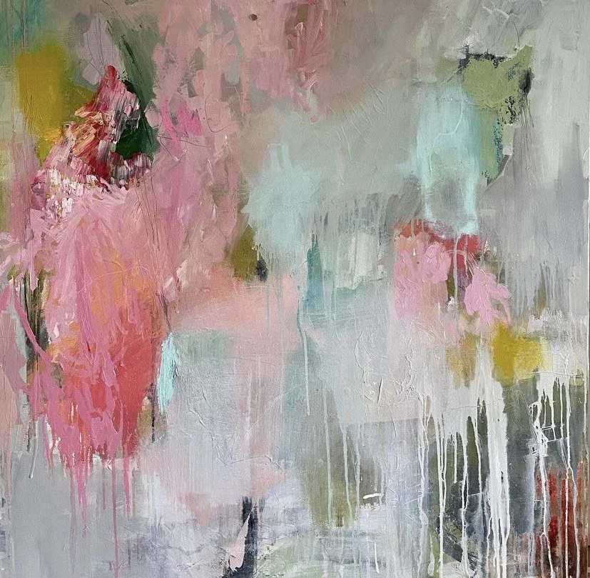 walking on sunshine sandy P.JPG