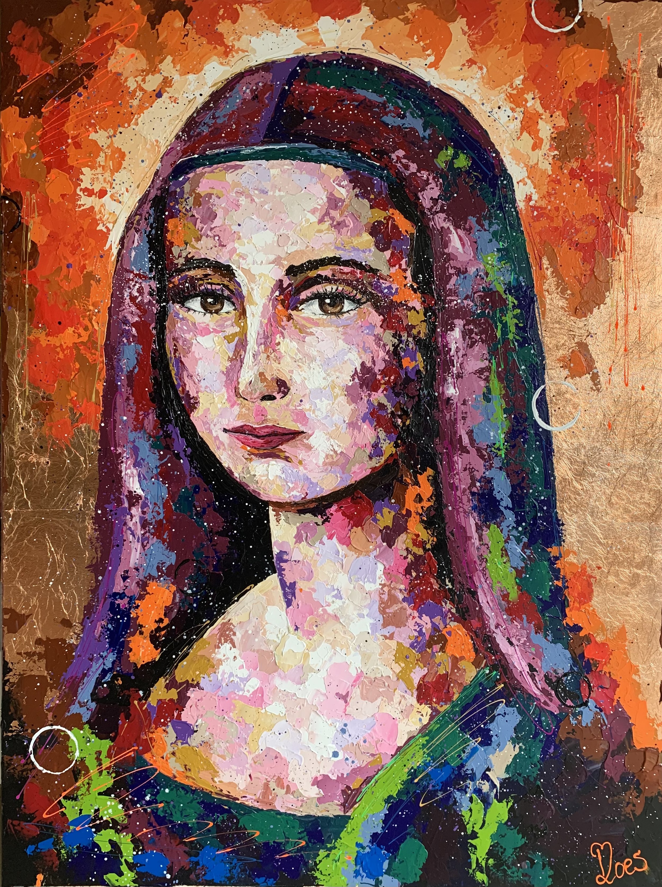 Mondern Mona Lisa .jpg