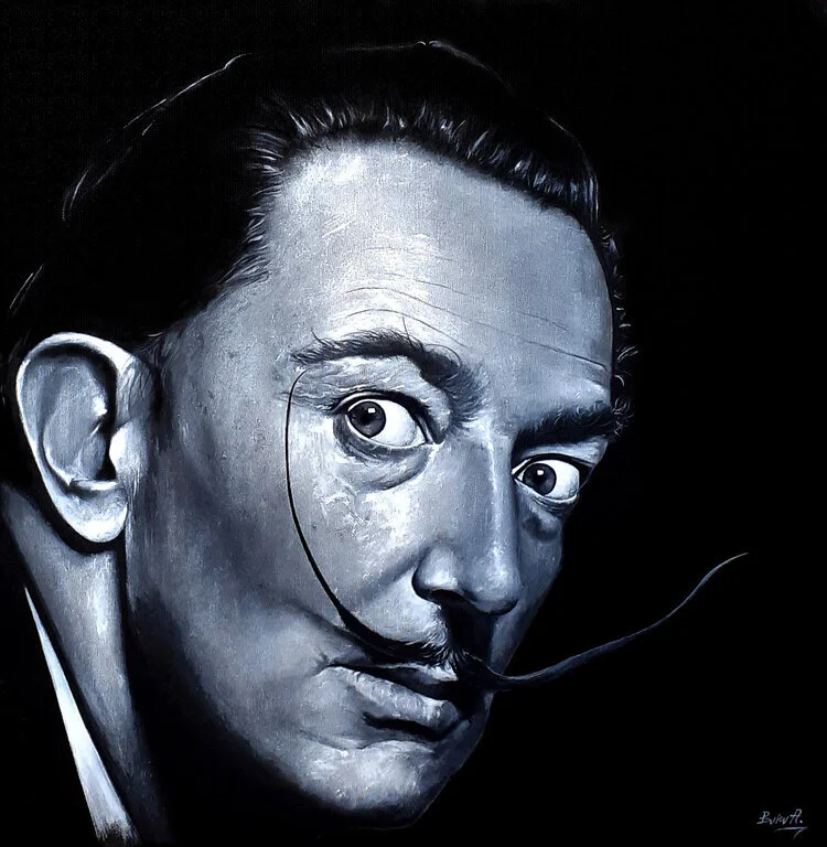 597F2E65-3D3B-4427-B226-AB64BEF6A5C4