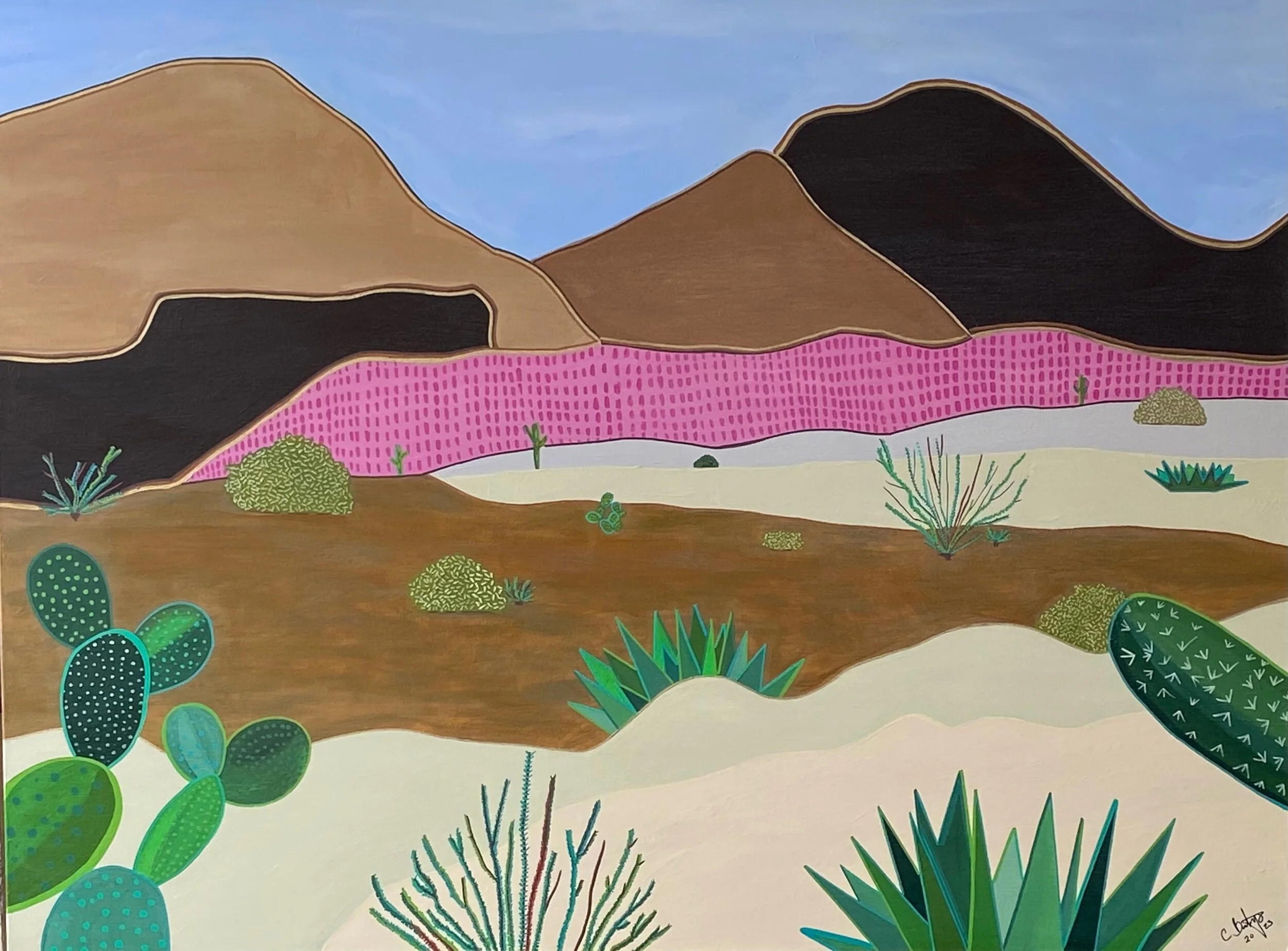 9DF27A30-A3EE-40C1-83E5-9ADB20FF6191