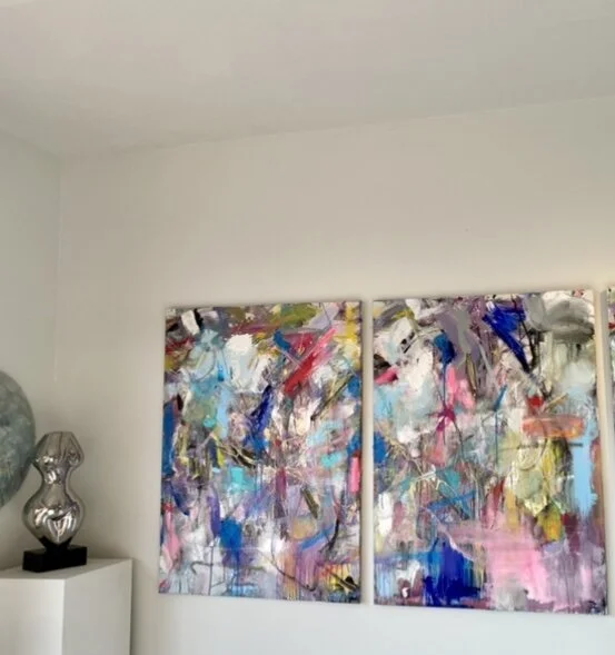 95B11BFD-B1EB-4C6F-B2AC-AC8CB23FDD97