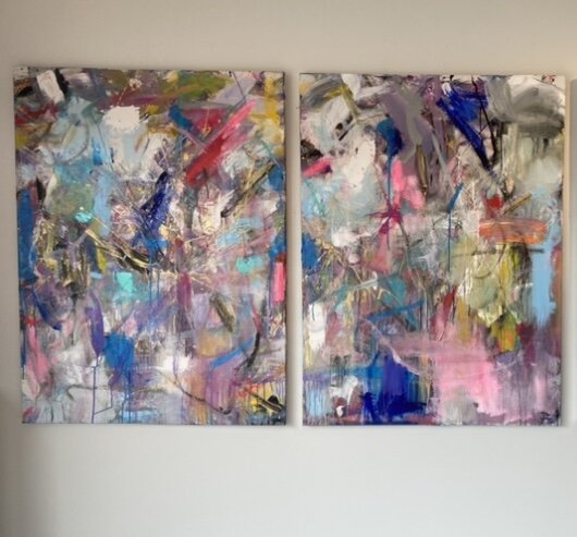 842FD2F2-1783-487F-BAB5-0B8769F1B3F2