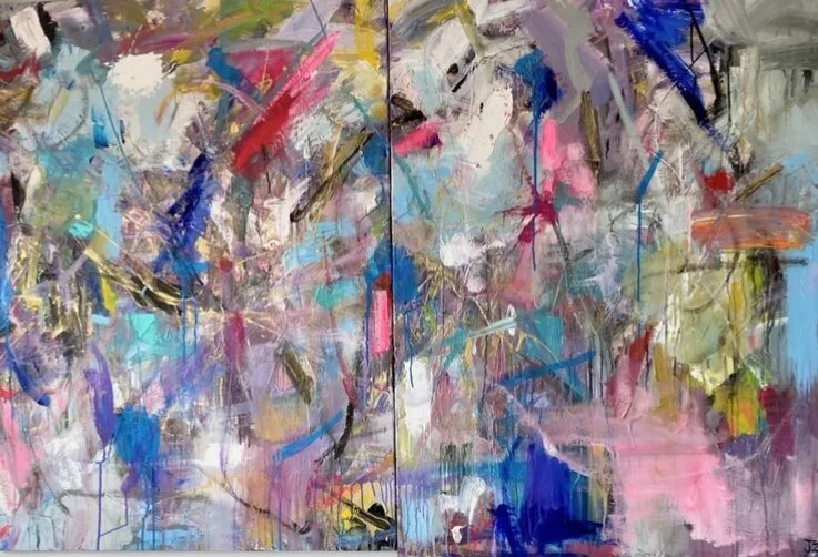 F9DCCE50-D71A-47E8-975E-7B240E0B996B