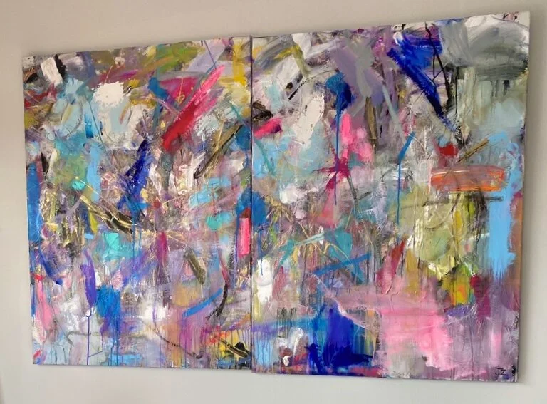 F067DC63-DD06-4BAF-8990-AA116EC0779A