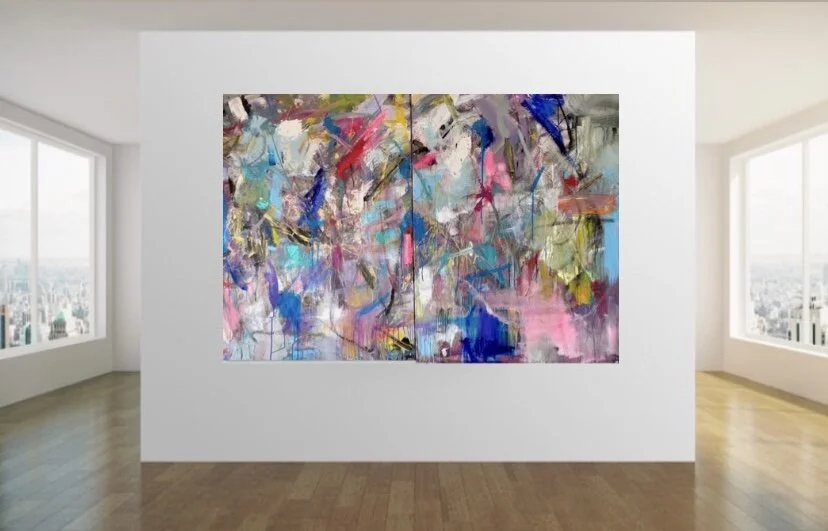 611E9C0B-2A7C-4712-AE30-A991CE131956