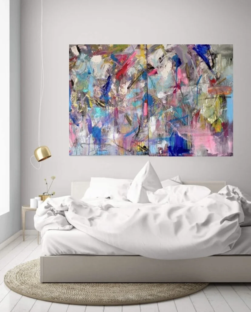 6A09814F-7308-400A-AD1F-B975BADD3915