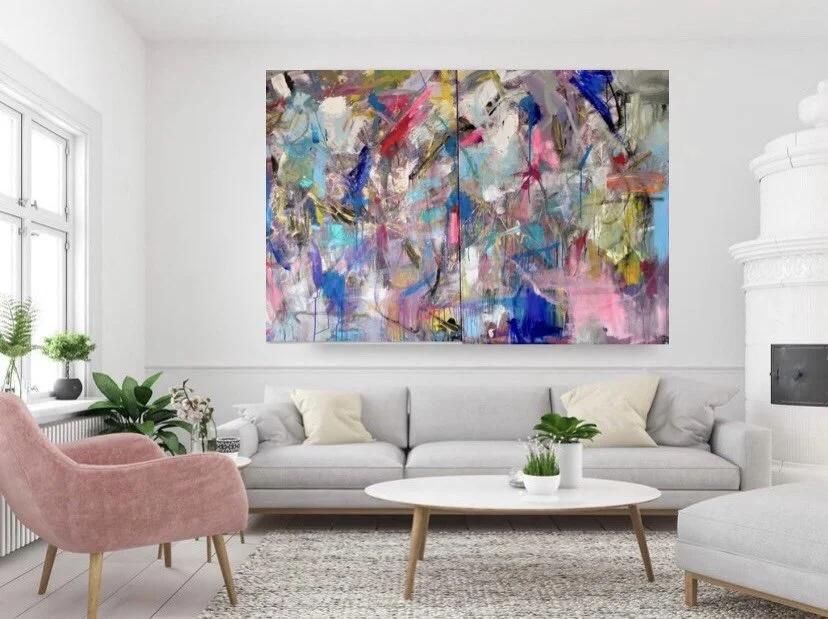 331F260A-A340-4795-A2AB-0CC5562E7C20