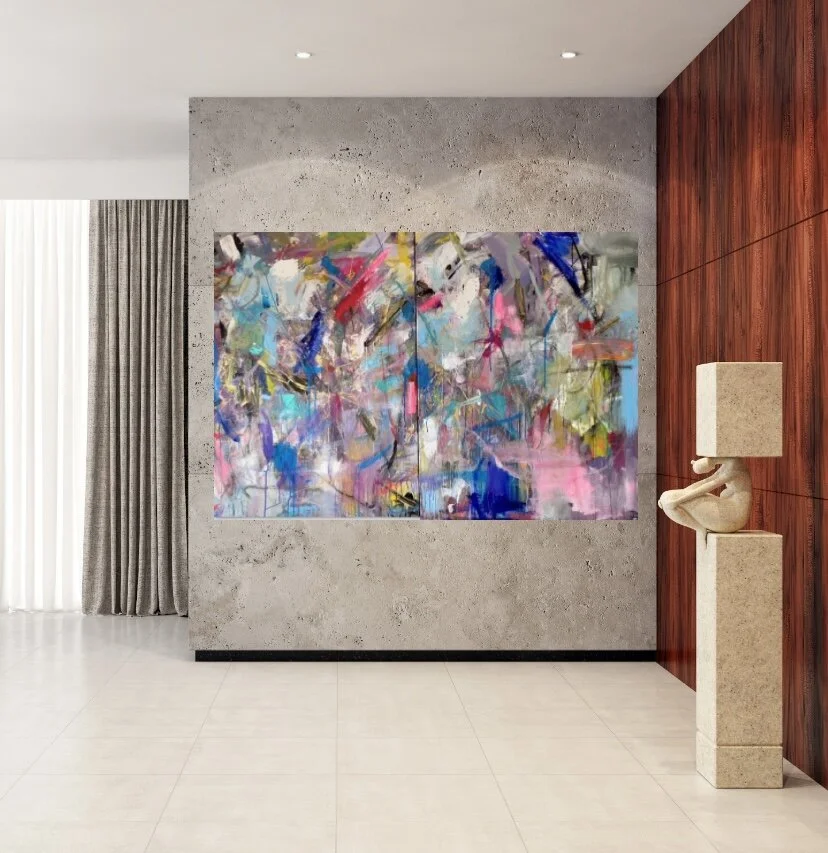 05AFAA6E-77B5-4B3E-BFB2-2805E02CAC88