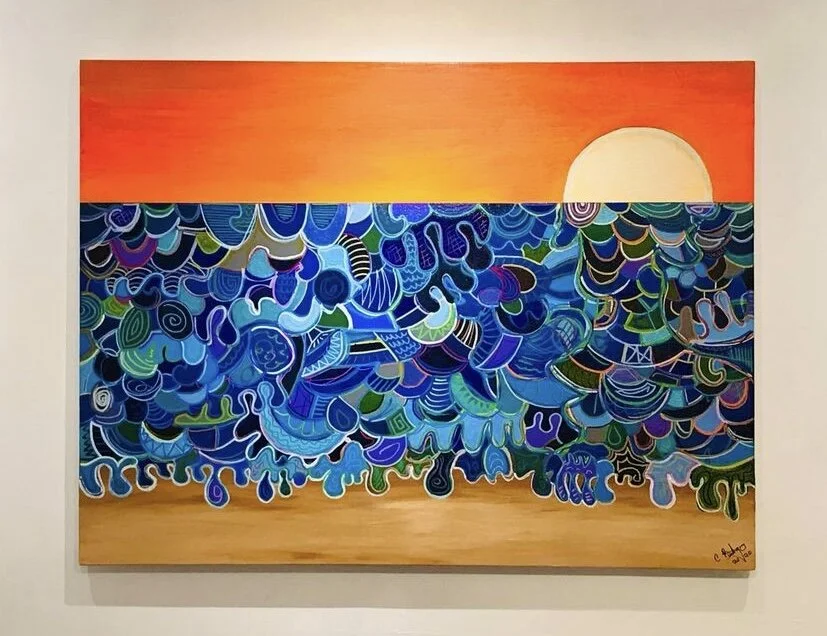 DEB8570D-236A-4D0B-895E-3A83E51F821B