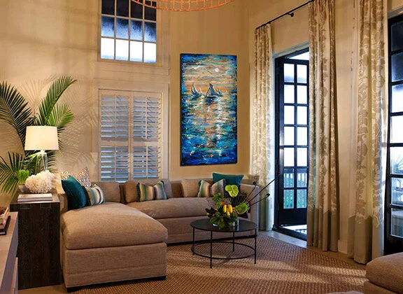 C6C475A0-DC50-454E-94B0-98ED6382638F