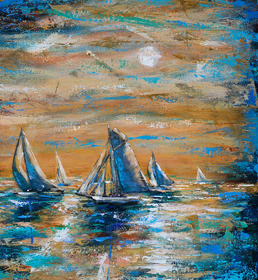 CE428D9B-D9E5-4281-AB20-74FE9216F36C