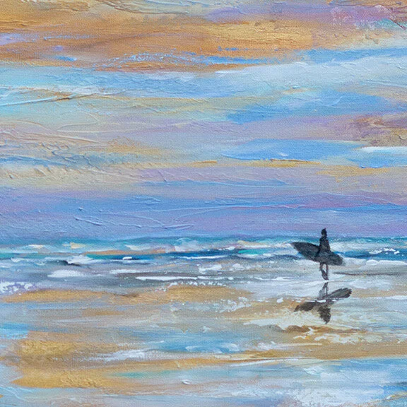 560E1CA1-4912-4F69-923F-904B70BA1632