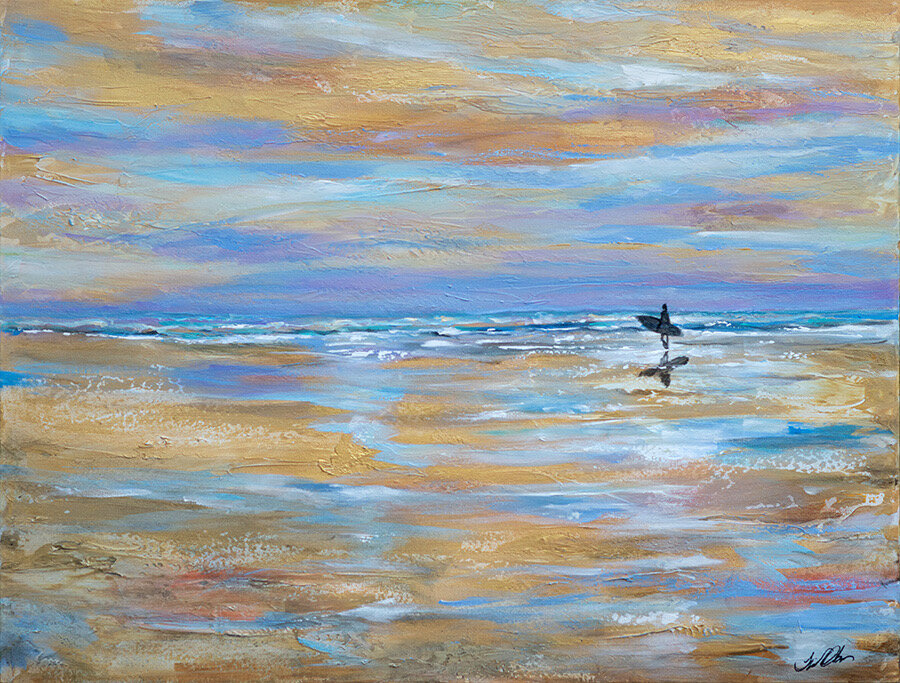 880CD6D1-5911-451B-802F-61FF3E5F2A33