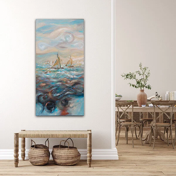 3249A349-F975-4747-AAF2-6A164ECE7232