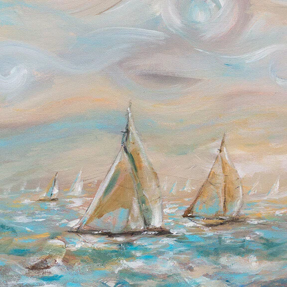 C7F58675-D22B-4B3E-8F53-64A36895E21E