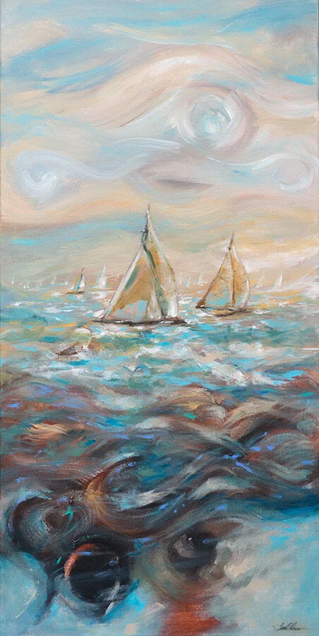 70204314-A108-4ACB-BC2A-516C35EE5BB5