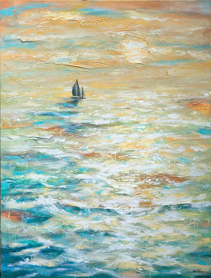 CADB526C-72C5-476E-A9E0-168BA97464D1