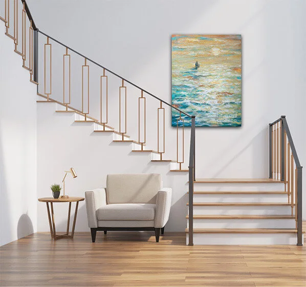 D196028B-3C70-4CE4-BF80-F908D3306B8F