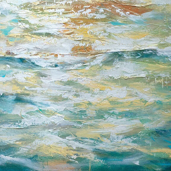 1C2D6891-DCAE-40A3-A990-F4B329BC60D0