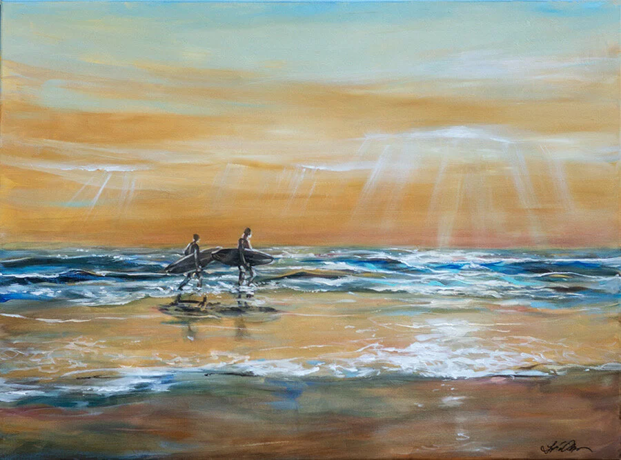 357BAFFC-4F0C-4F2D-BE2E-0A3956A4C766