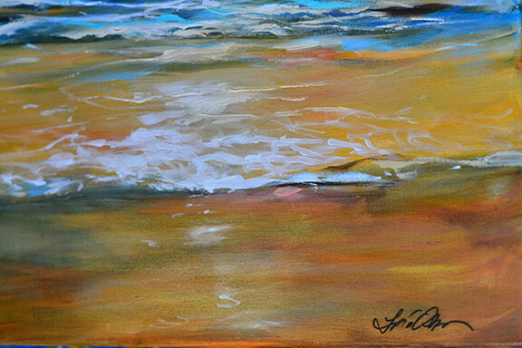 BC6D8D61-FA68-4F9D-A786-36B95875FEEE