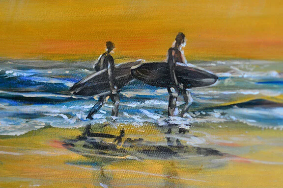 B58D7440-2E31-439C-84BE-E260EECBC42B