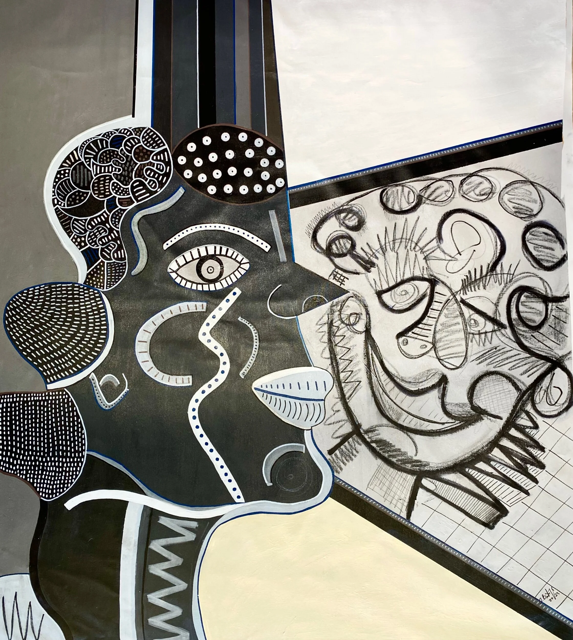 1FFB80AB-BE0D-4D76-A739-048210F20A0F