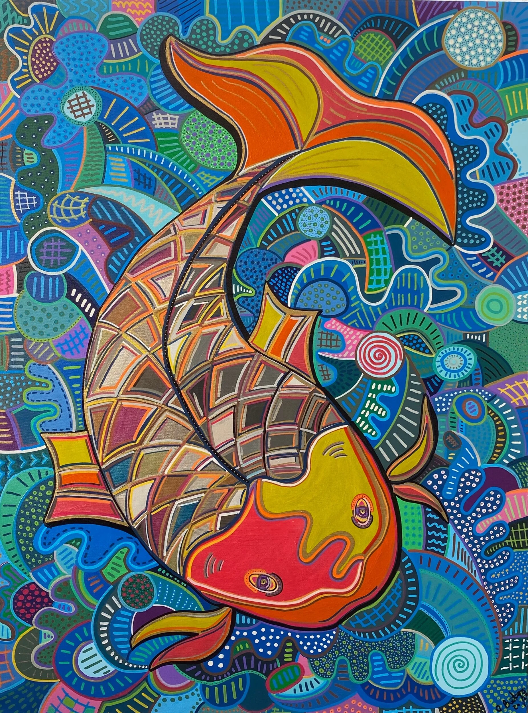 FB8076E6-2ED6-4BC4-95D8-58F57C2B4EE6