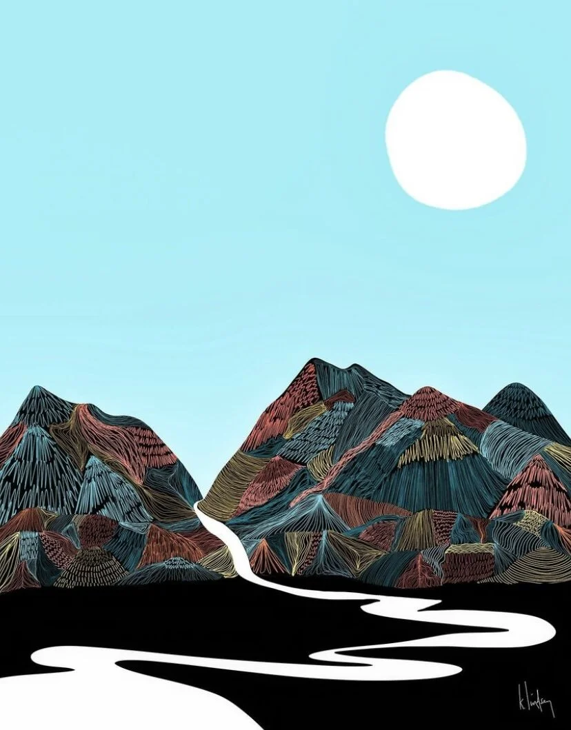 8710256F-930E-413A-9D99-C7F7D07E0A15