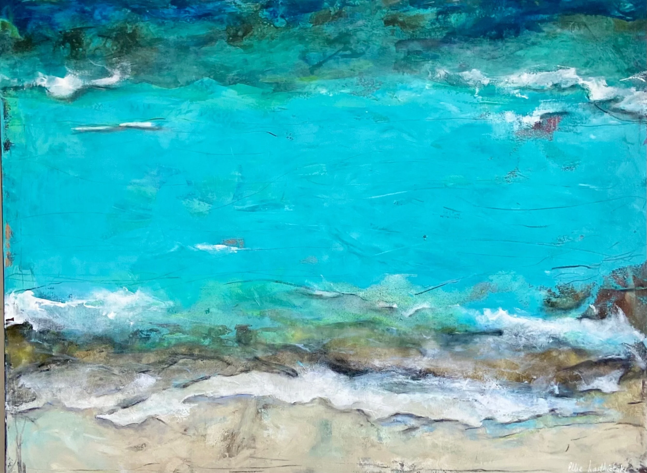 37218240-5BE5-45BA-A4A8-A7630DCB7538