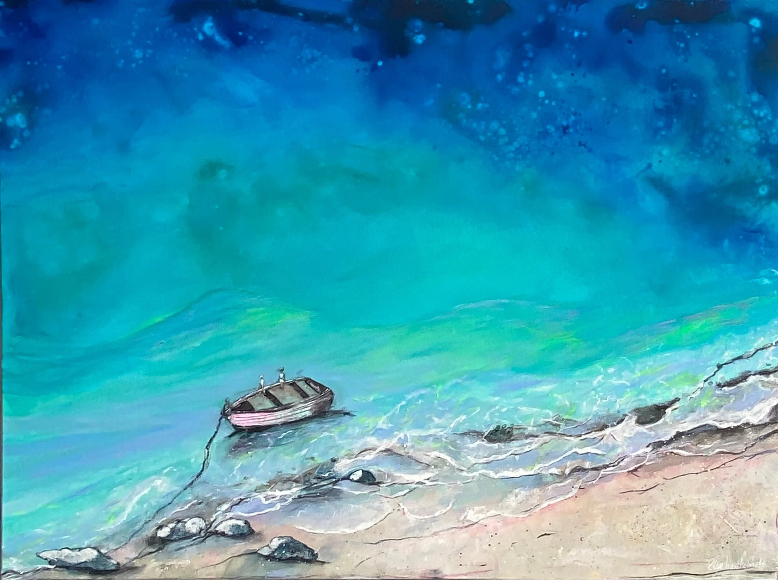 4D468966-F05E-4E1E-8635-BD46D8202F0A