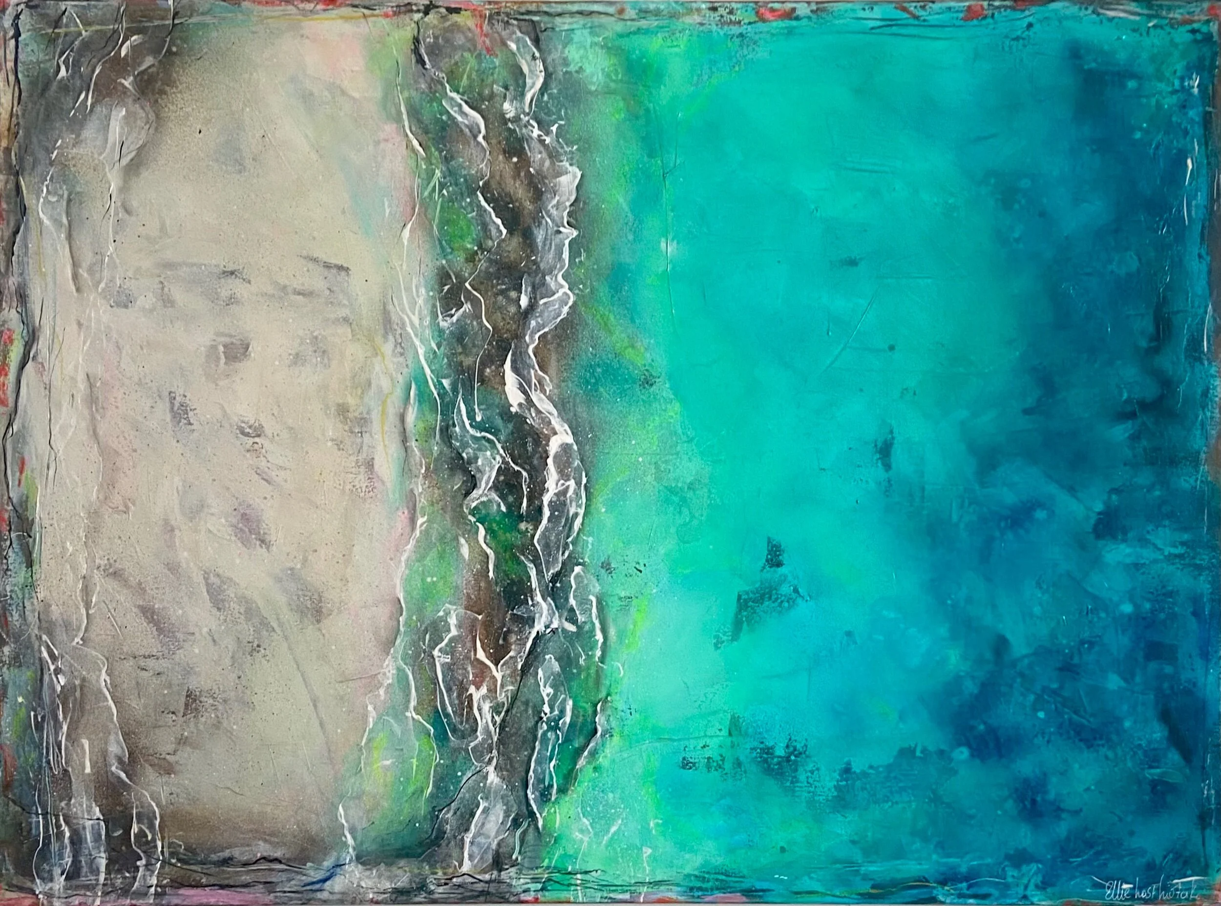 61DFB38E-05DD-4DD6-84F3-A636DDCEF43D