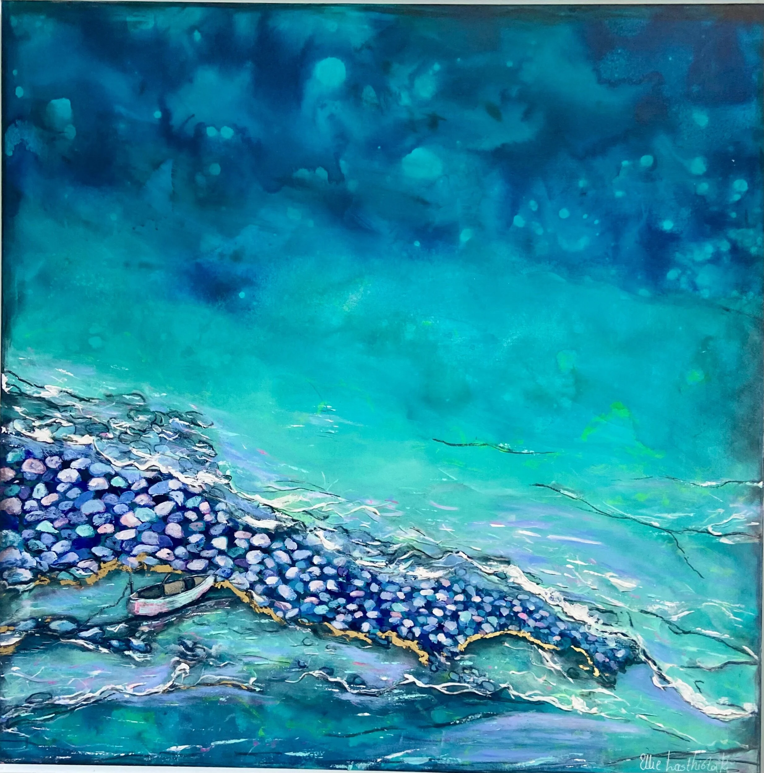 37027FEF-9E3E-4C78-9062-8E229D109B78