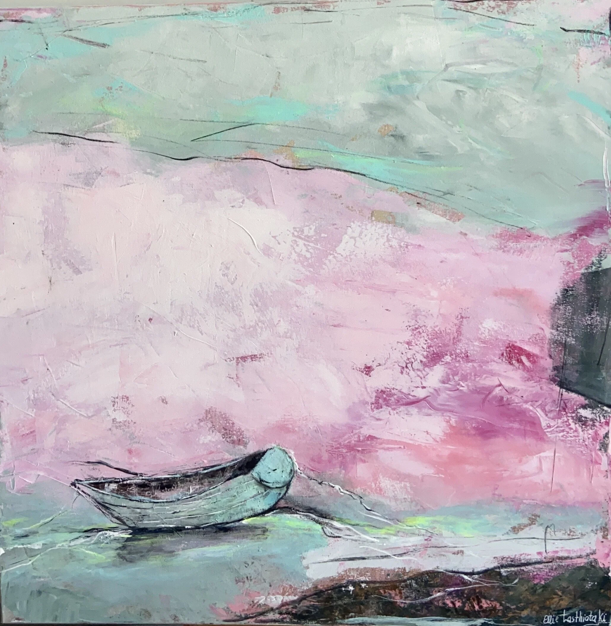 5A646A5E-DE7F-40C1-8725-BE78A6467AA9