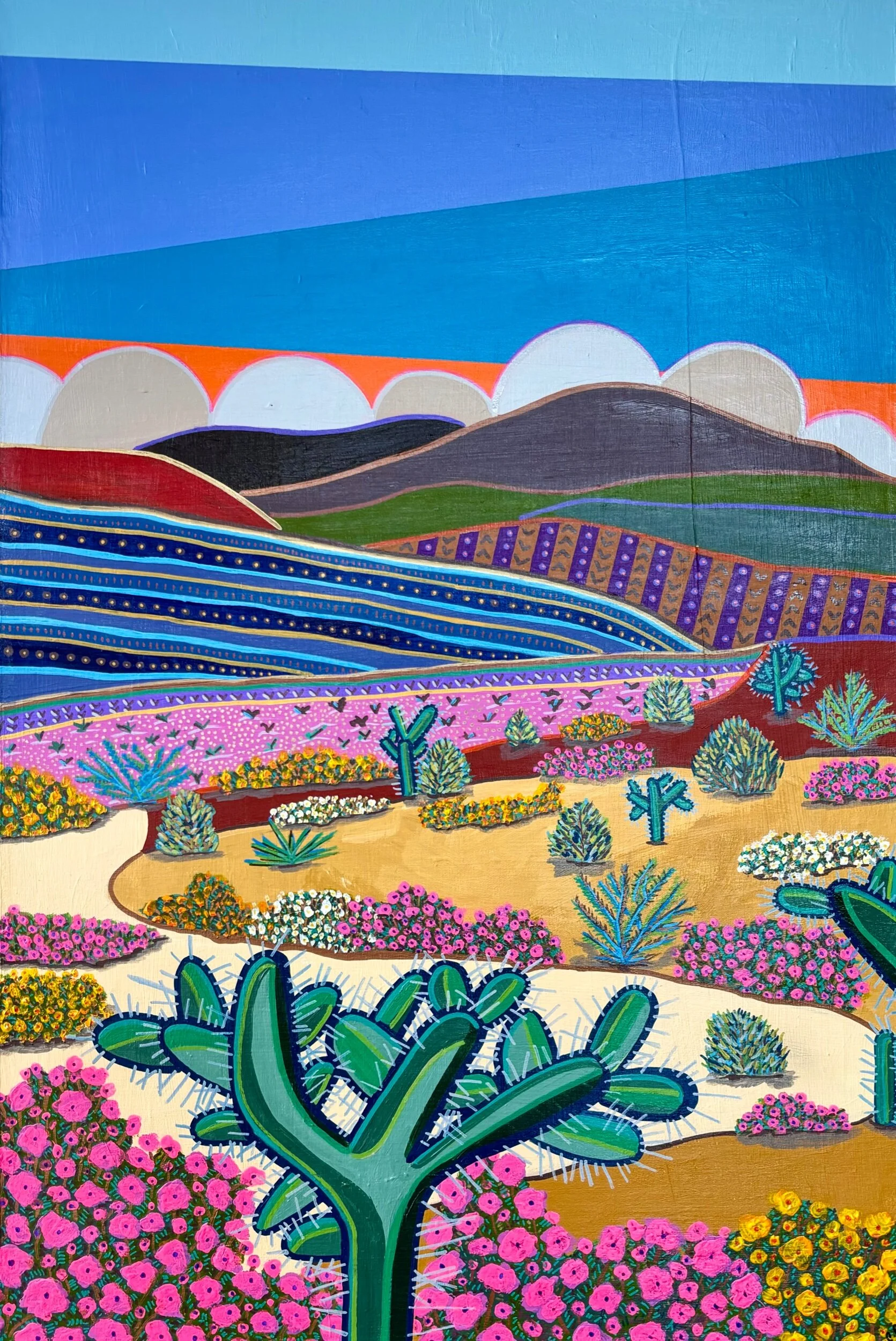 668B367A-F719-49A7-9EF2-FD9C01EB2D90