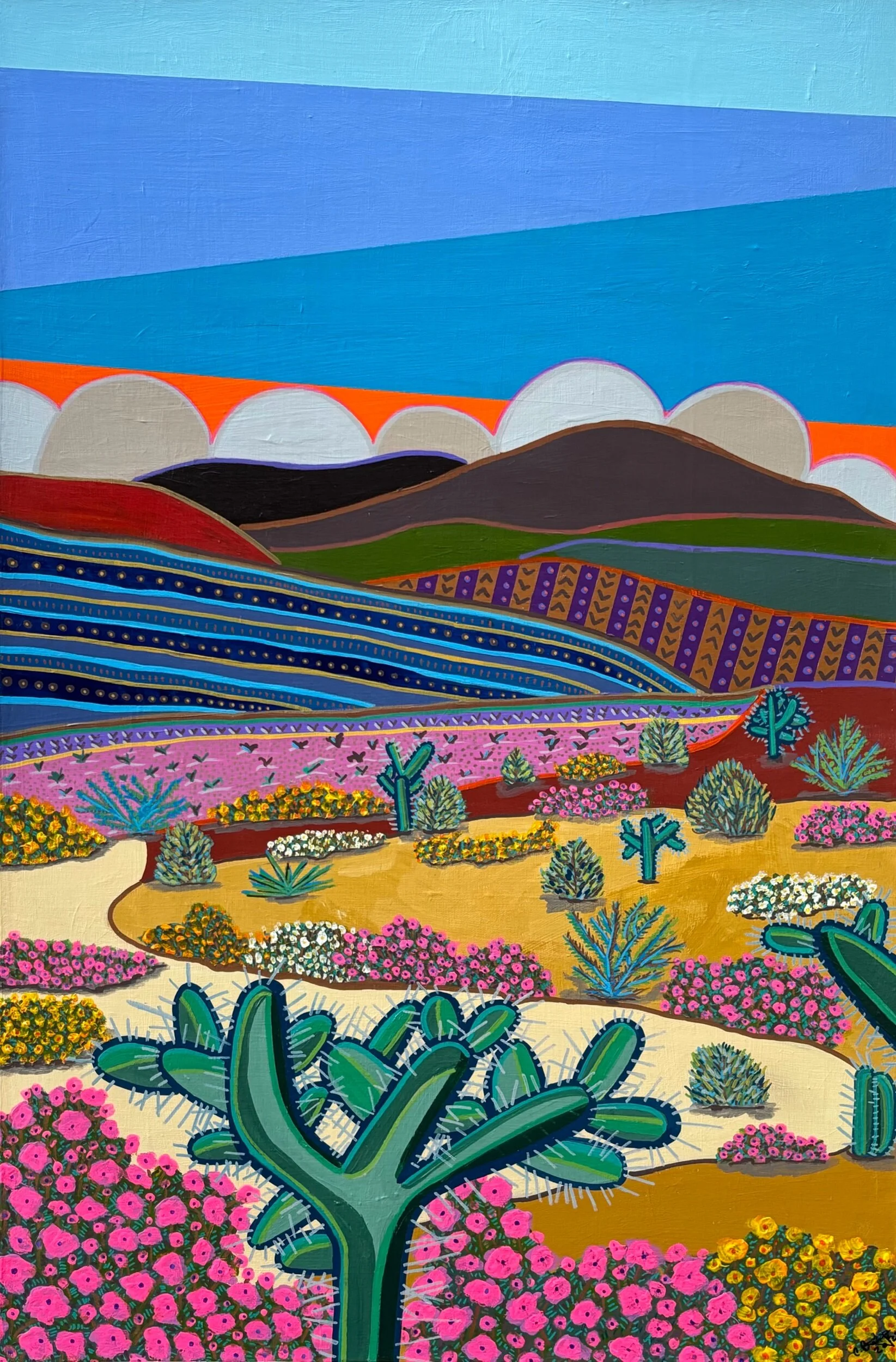 9BD8D922-BAC1-4443-A6FA-E02B60570436