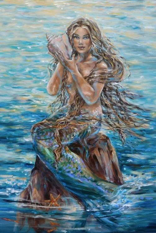 6A24D3F7-890A-4D5A-8102-0FFD27DB7FD6