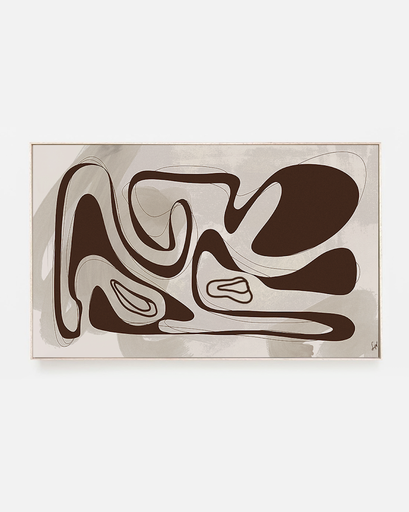 4FE01387-626D-41E9-B50C-84466BC84560