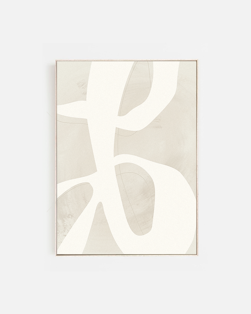 1CA62C25-FB8F-4EA7-BAA8-AE9E6063C8B1