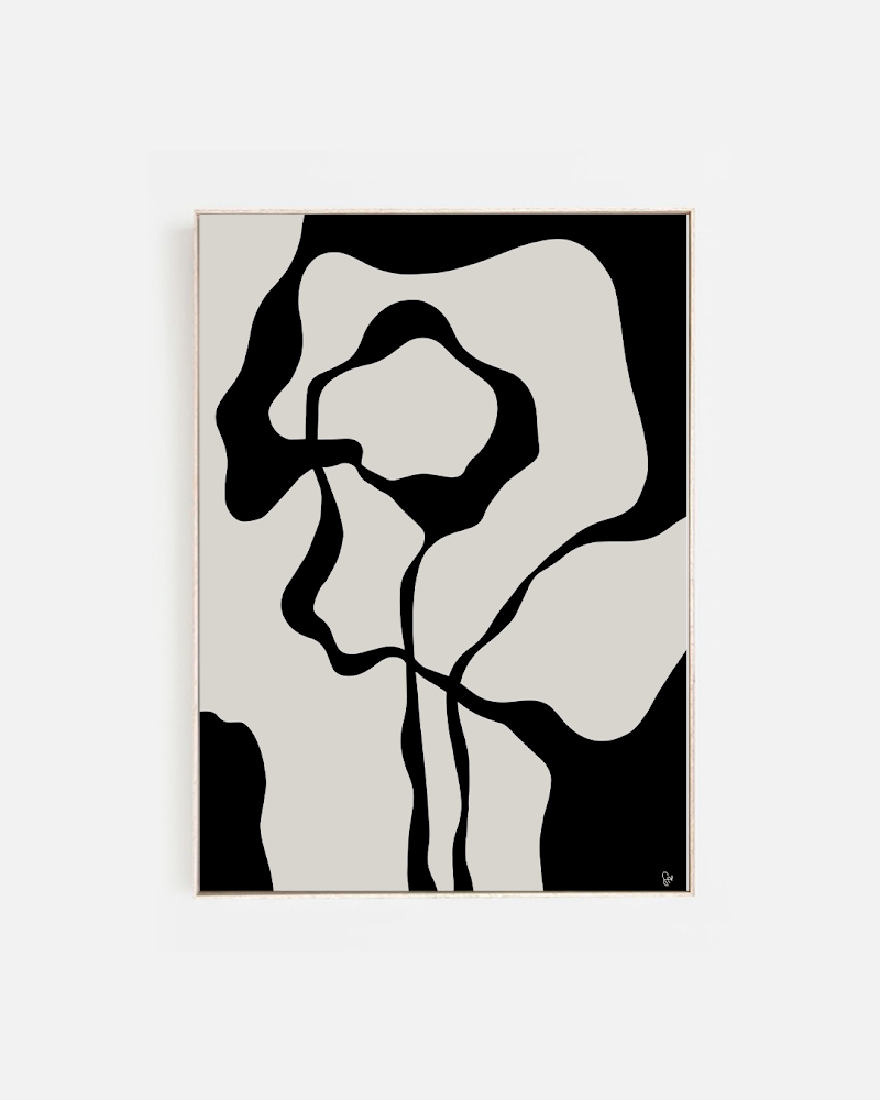 F3953B8E-2EF8-4772-8F32-B65953E8A8D4