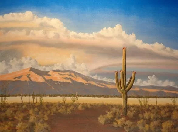 E4366E5B-92BF-4623-8BE6-2FA597F4973F