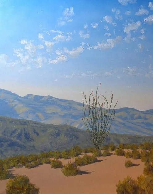 C8BD009E-75D4-40B8-AAD2-1B30D4D51387