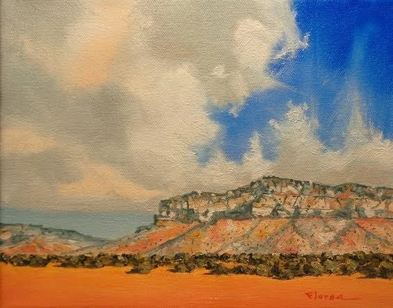 5729D54C-8F88-4572-8E1A-2AF141FB86E4