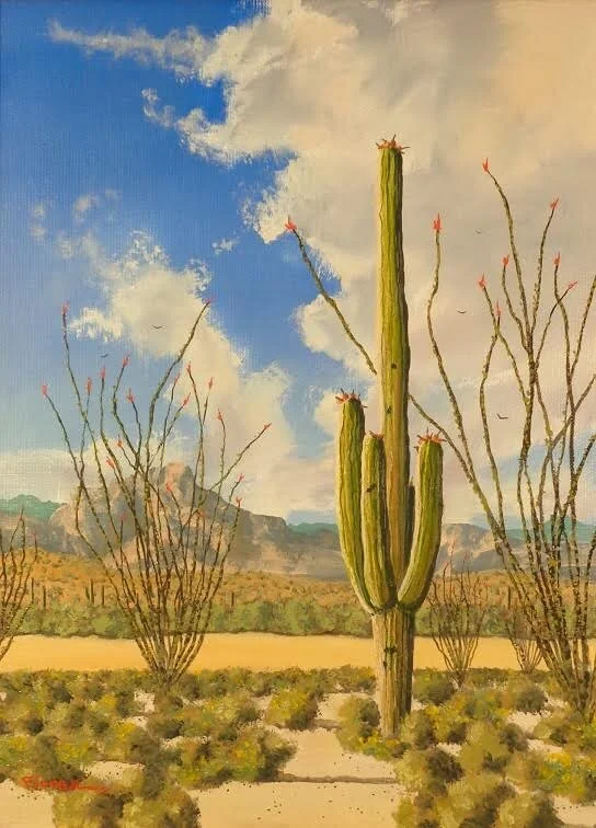 8A94C90B-11B3-499B-AB3D-4772E68F442B