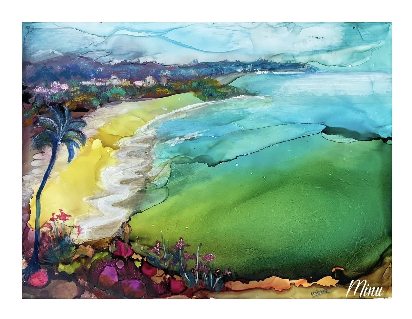 C761CBBF-07CA-42CF-B2C7-8B49D75BA3EC